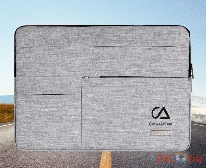 TÚI CHỐNG SỐC CHO LAPTOP, MACBOOK-5